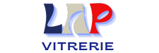 vitriertrebes.fr Logo