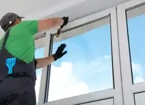 Remplacement de double vitrage Trèbes