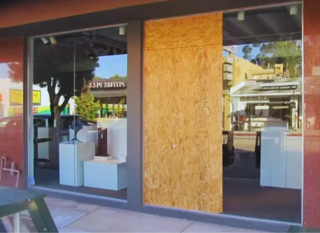 Mise en sécurité fermeture provisoire Trèbes