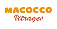 Vitrier Macocco Trèbes
