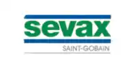 Vitrier Sevax Trèbes