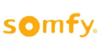 Vitrier Somfy Trèbes