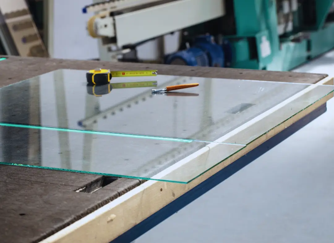 Remplacement de simple vitrage Trèbes